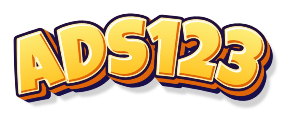 ADS123