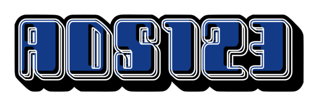 ADS123