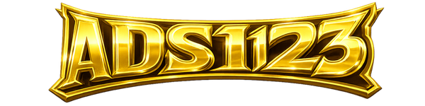 ADS123